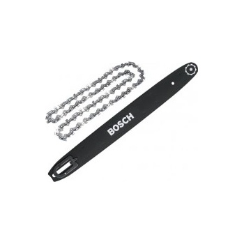 Bosch 30cm + lišta, k AKE 30-19 S, 30 S