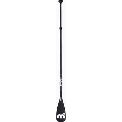 Mistral Solea Alu