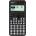 Casio FX-85CW BOX