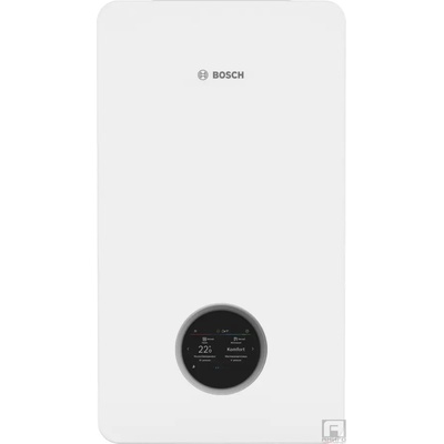 Bosch CS5800iAW 12 ORE-T (7738602863)