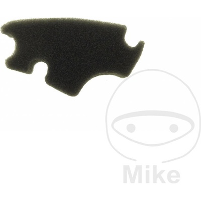 Originální díl filtr vzduchový pěnový APRILIA SCARABEO 50 4T DT 02-09, SCARABEO 50 4T 4V DT 10-17, SCARABEO 50 4T 4V DT NET 09-10, SCARABEO 50 4T DT QUATTRO 09, SCARABEO 100 4T 01-04, DERBI ATLANTIS 5 – Hledejceny.cz