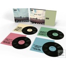 Oasis: Time Flies... 1… (Oasis)