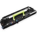 Lexmark 72K0DC0 - originální