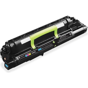 Lexmark 72K0DC0 - originální