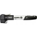 Vorel 82031