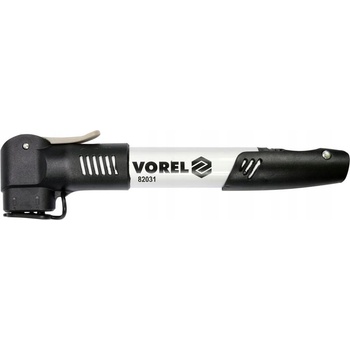 Vorel 82031