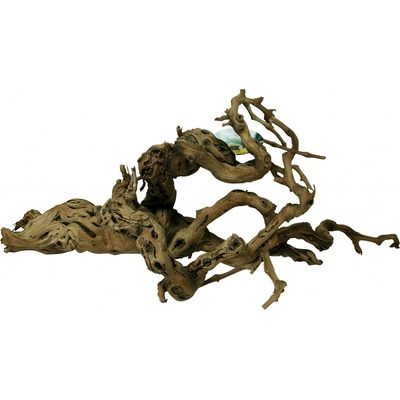 Lucky Reptile Grapevine Premium 80-100 cm
