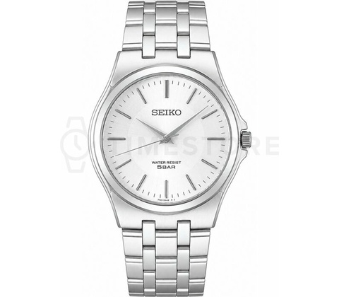 Seiko SCXP021