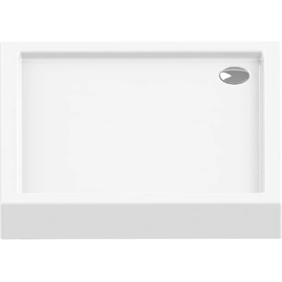 NEW TRENDY COLUMBUS 90x90x14 - B-0107