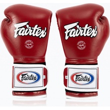 Fairtex Heavy Hitter's Mexican Style