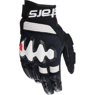 Alpinestars Halo – Sleviste.cz