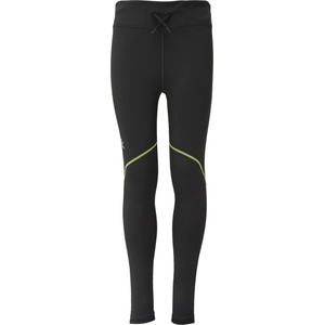 Klimatex SPIRO 110