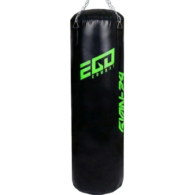 Ego Combat GIANT-24 210 x 60 cm