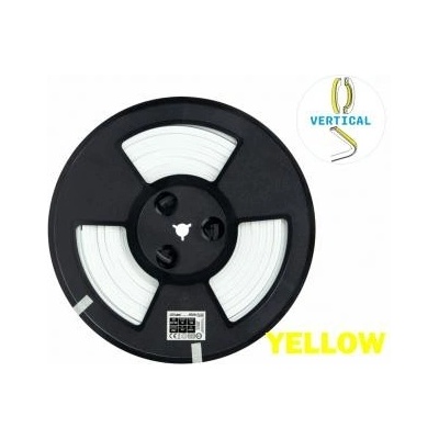 LEDLabs 18-1120-45