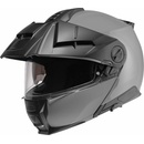 Schuberth E2 Concrete
