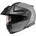 Schuberth E2 Concrete