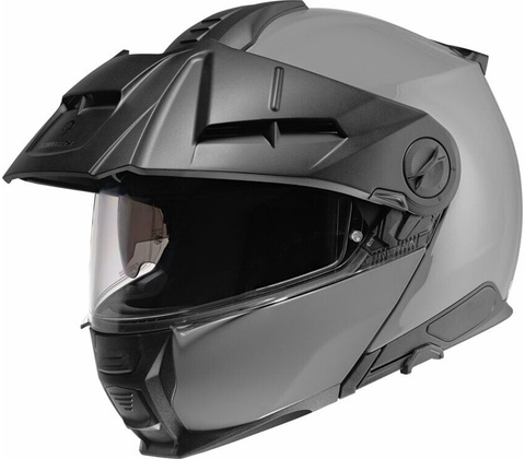 Schuberth E2 Concrete