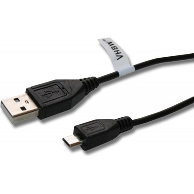 VHBW VMC-MD4