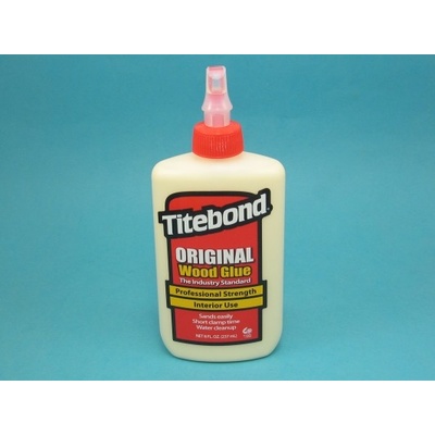 Titebond Original 237ml