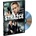 strážce DVD