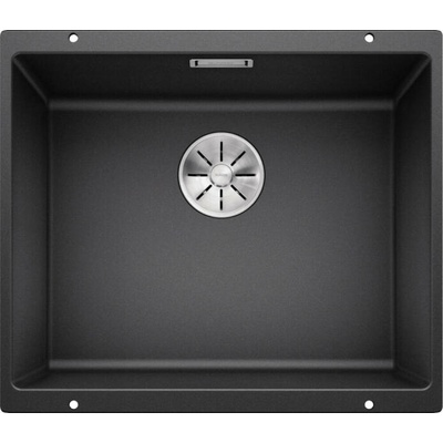 BLANCO SUBLINE 500-U (523432)