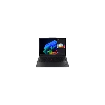 Lenovo ThinkPad T14 Gen 6 (21QG001JBM_2TBSSD)