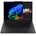 Lenovo ThinkPad T14 Gen 6 (21QG001JBM_2TBSSD)