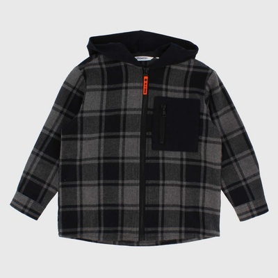 Primigi 54162031 – Zboží Dáma