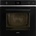 Smeg SOP6401S2B Selection