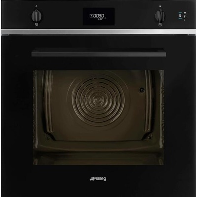 Smeg SOP6401S2B Selection