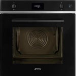 Smeg SOP6401S2B Selection Фурна за вграждане