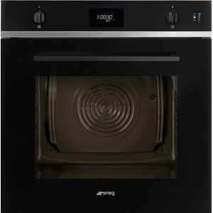Smeg SOP6401S2B Selection Фурна за вграждане