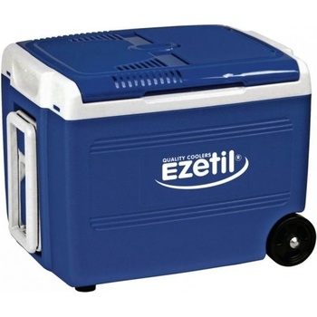 TESA FLEECE textilní páska 19 mm x 15m