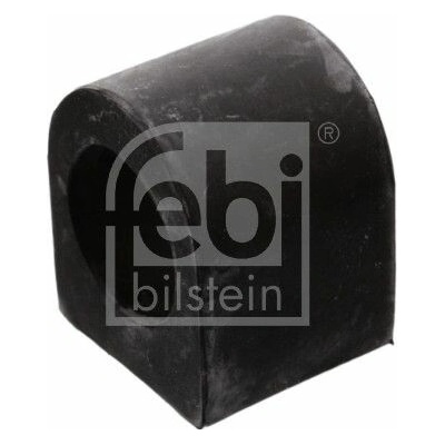 Uloženie, stabilizátor FEBI BILSTEIN 42565 42565