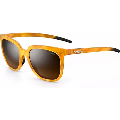 Bollé Glory BS028004