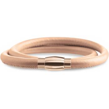 Image 1 of Boccia 0395-0436 (0395-0436)