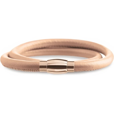 Boccia 0395-0436 (0395-0436)