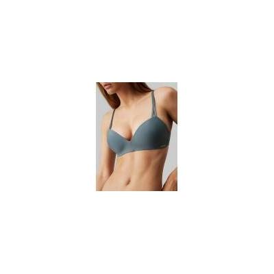 Calvin Klein QF6017E