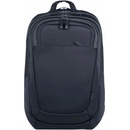 HP Travel Plus 30L 17" sivý (A2CC9AA