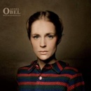 OBEL, AGNES - PHILHARMONICS (1LP)