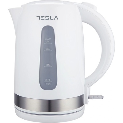 Tesla KT200WX