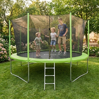inSPORTline Irbiso 427 cm