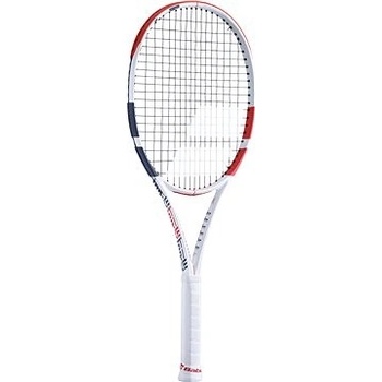 Babolat Pure Strike Lite