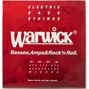 Warwick 46210 ML 4