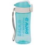 DERFORM BackUp 6 A38 DERFORM Water Bottle