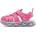 Skechers Play Scene Splash-Cute Crew