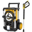Image 1 of DEWALT DCMPW1600N-XJ
