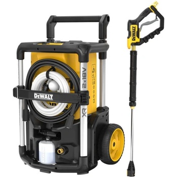 Image 1 of DEWALT DCMPW1600N-XJ