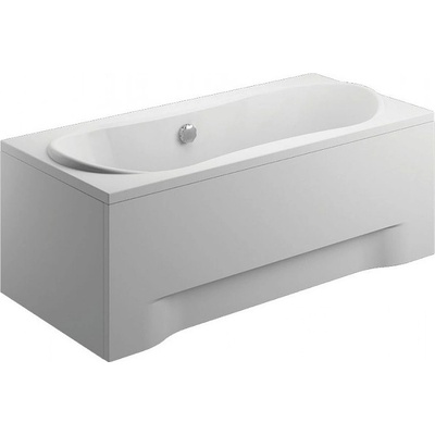 Polimat LONG 180 x 80 cm 00429