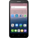 Image 1 of Alcatel ONETOUCH POP 3(5) Dual 5015D